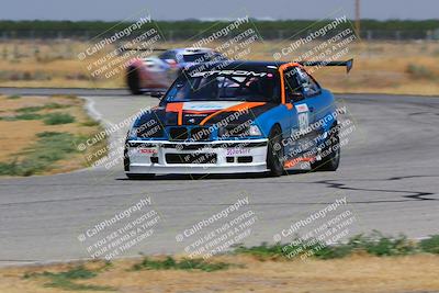media/Jun-11-2023-Nasa (Sun) [[480f05f2af]]/Race Group C/Star Mazda/